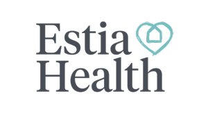 Estia Health