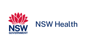 NSW Health