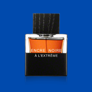 Encre Noire A L`Extreme by Lalique