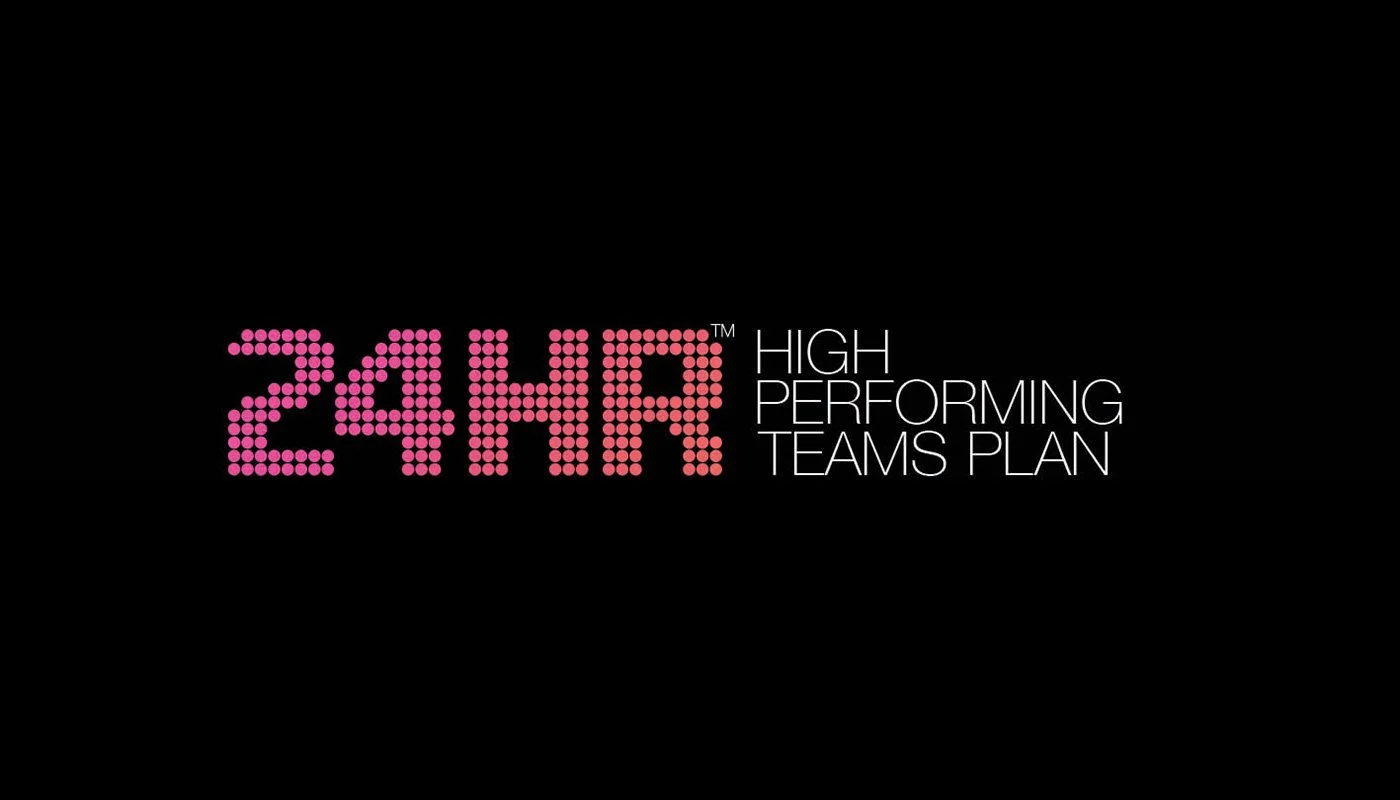 High-performing teams plan
