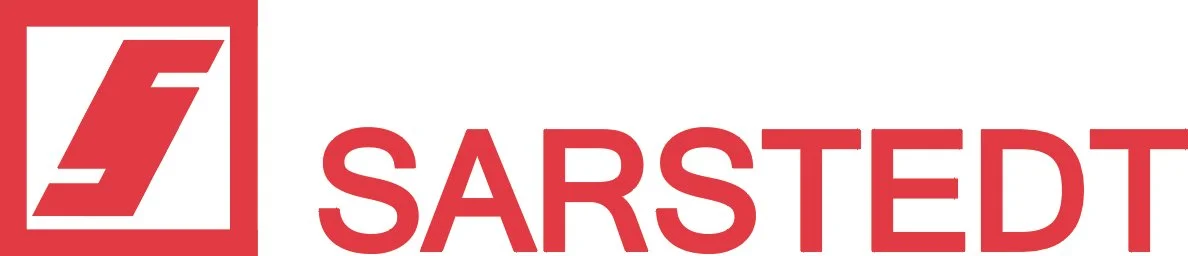 Sarstedt