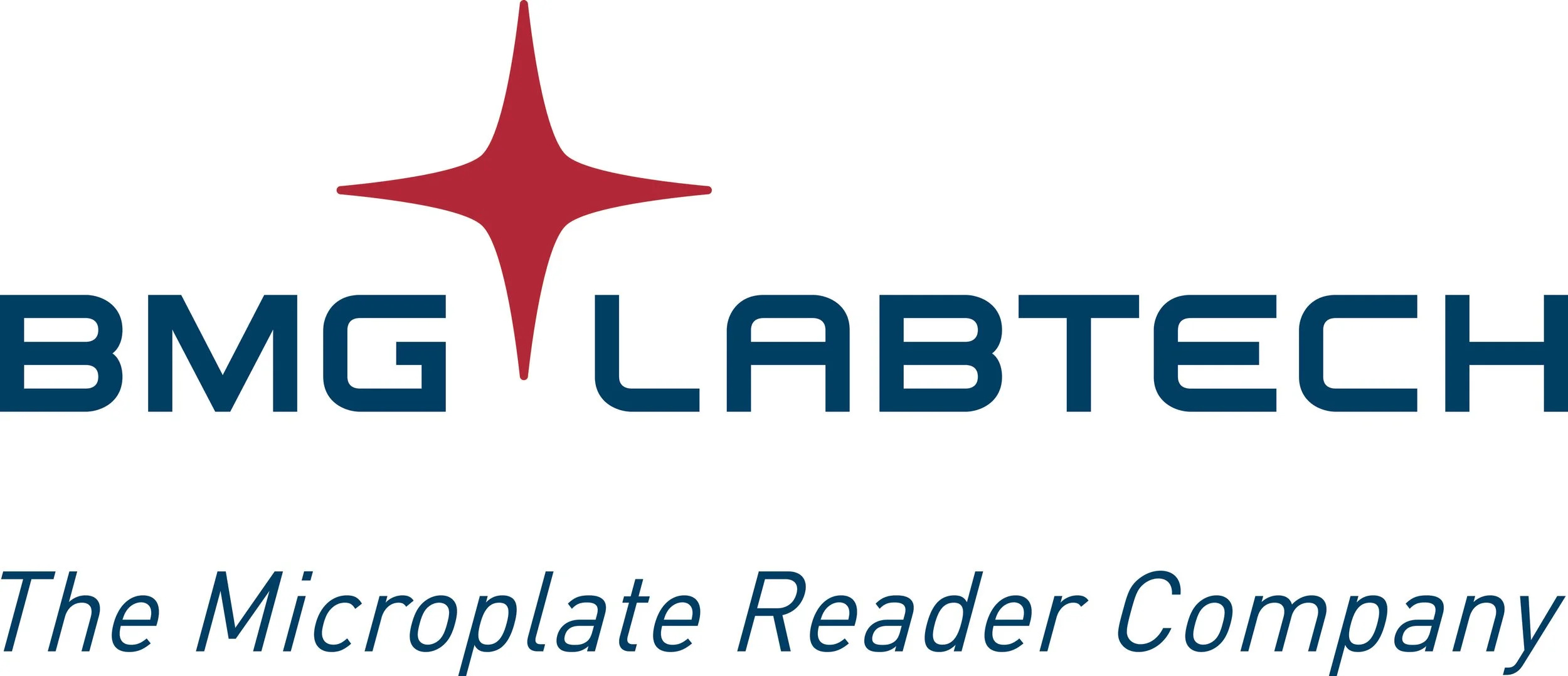 BMG LABTECH