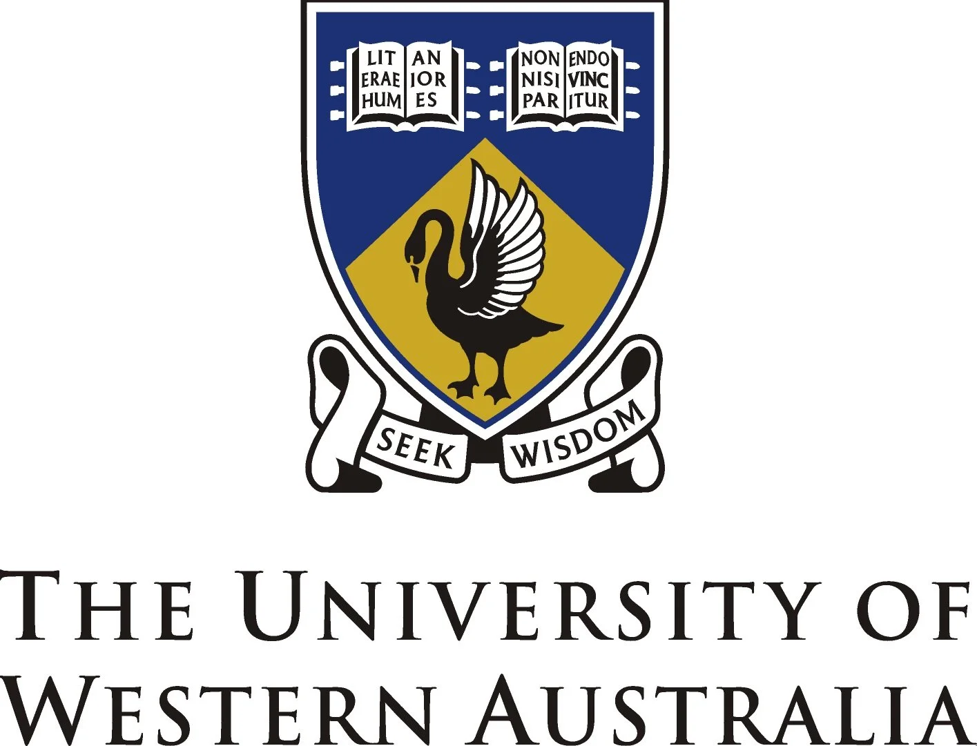UWA