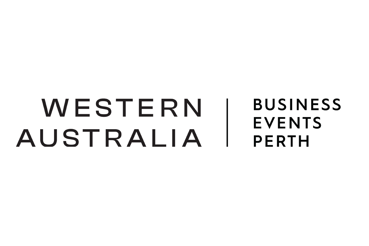 Business Events Perth
