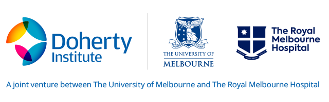 University of Melbourne
