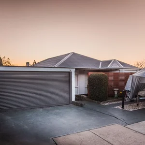 after image somerville calebs roofing