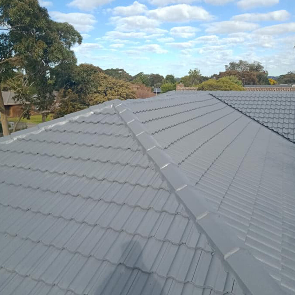 after image somerville calebs roofing