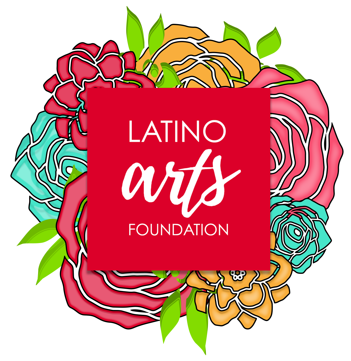 Arte latino brut. Арте латино. Foundation Art. Art Funds. Latino Art.