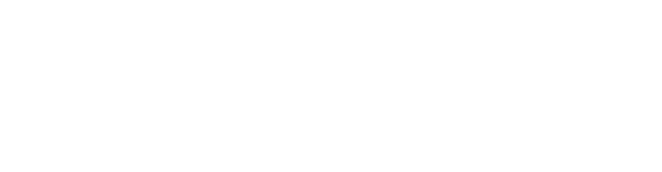 PlayNook, AudioGames for Everyone