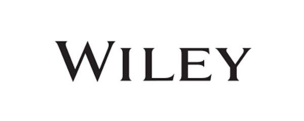 Wiley