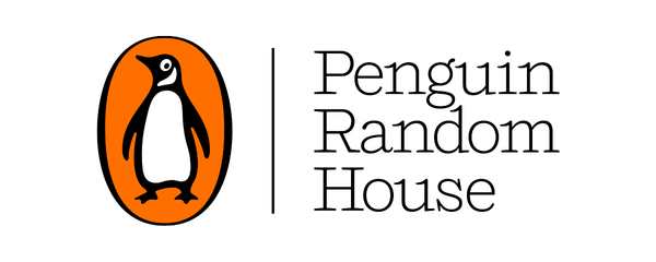 Penguin Random House