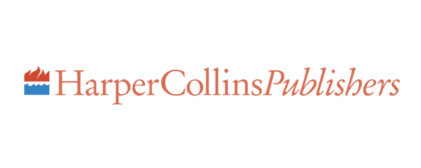 HarperCollins