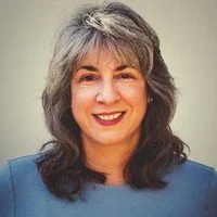 Karen Deppa
