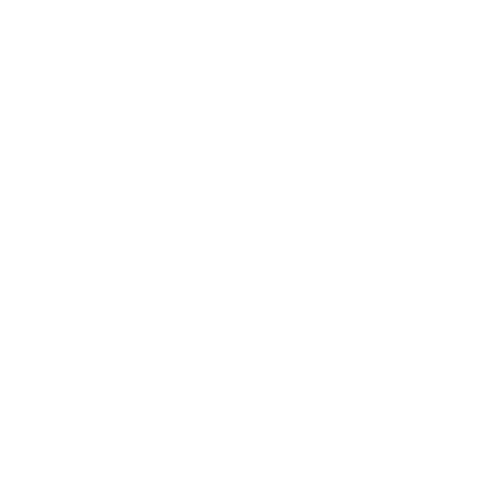 The BEAR: Bath Educational Arts Resource, by Bath County Arts