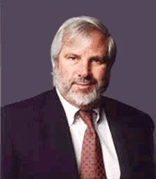 rick joyner net worth - Ilustrasi 3