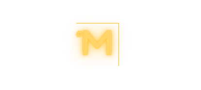 The #Memo logo