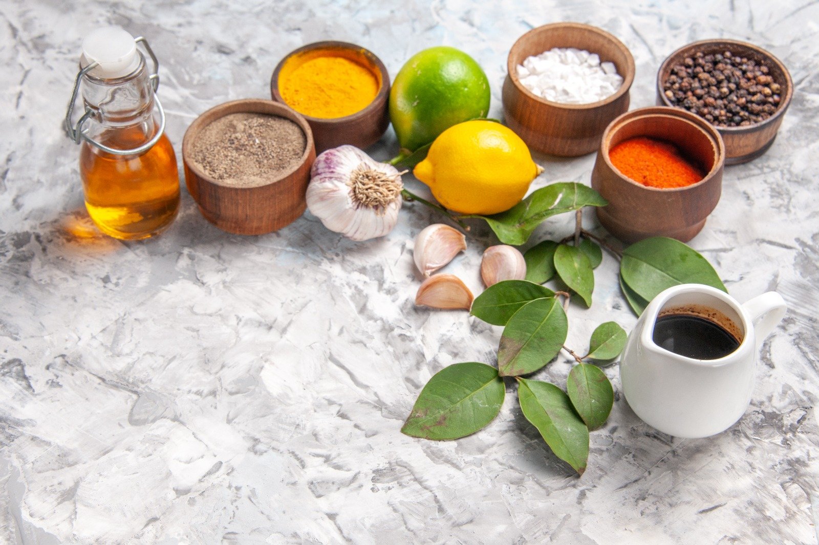 Ayurvedic Health Practitioner