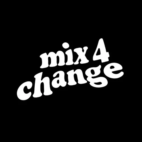 Changes mixed. Syntheticsax. Adrian belew flux volume one. Changes mixed. Changes mixed.