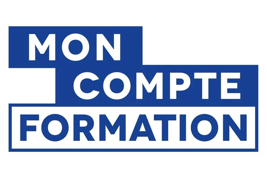 Mon Compte Formation – formations éligibles au CPF