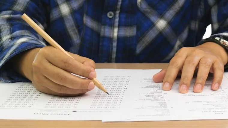 Certifications d'anglais TOEIC, TOEFL, Cambridge — English 4 French