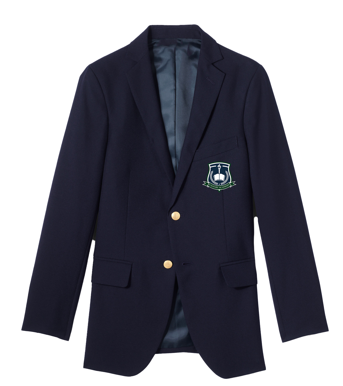 Dress Blazer