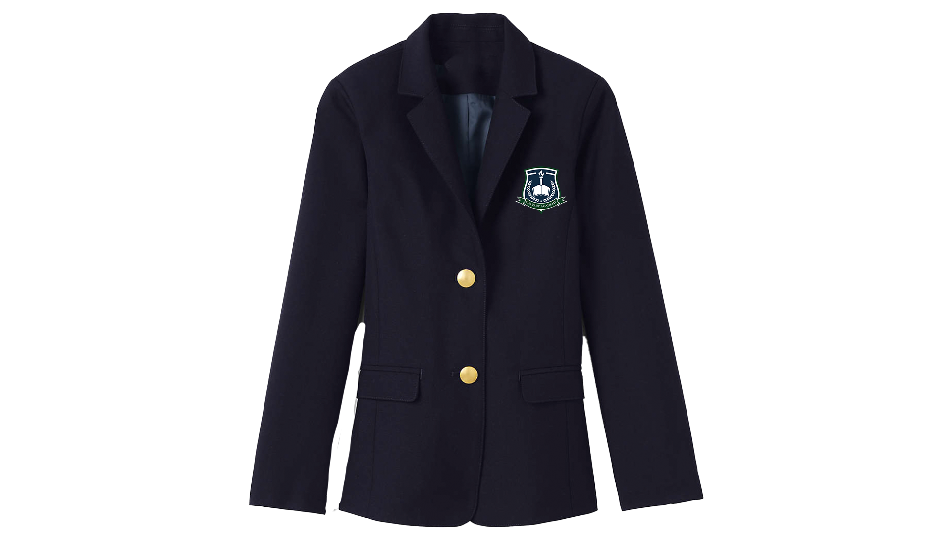 Dress Blazer