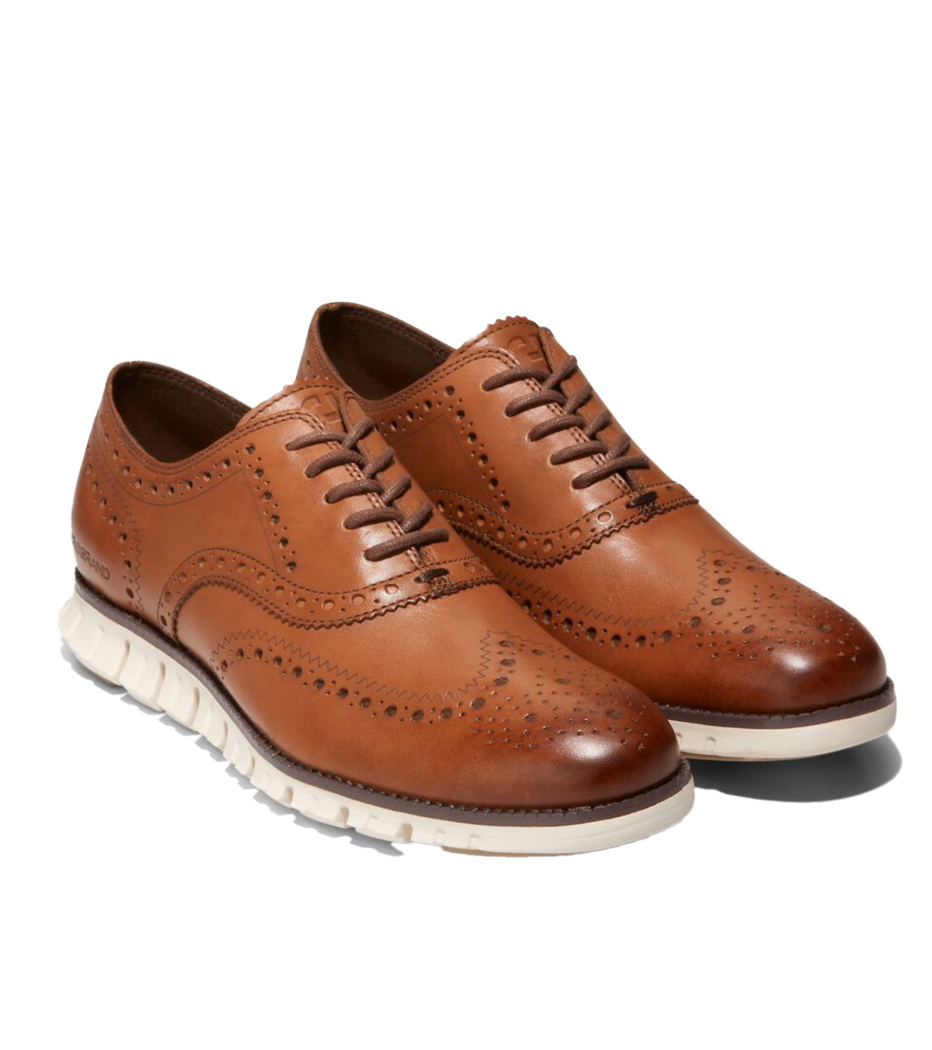 Classic Transition Shoe