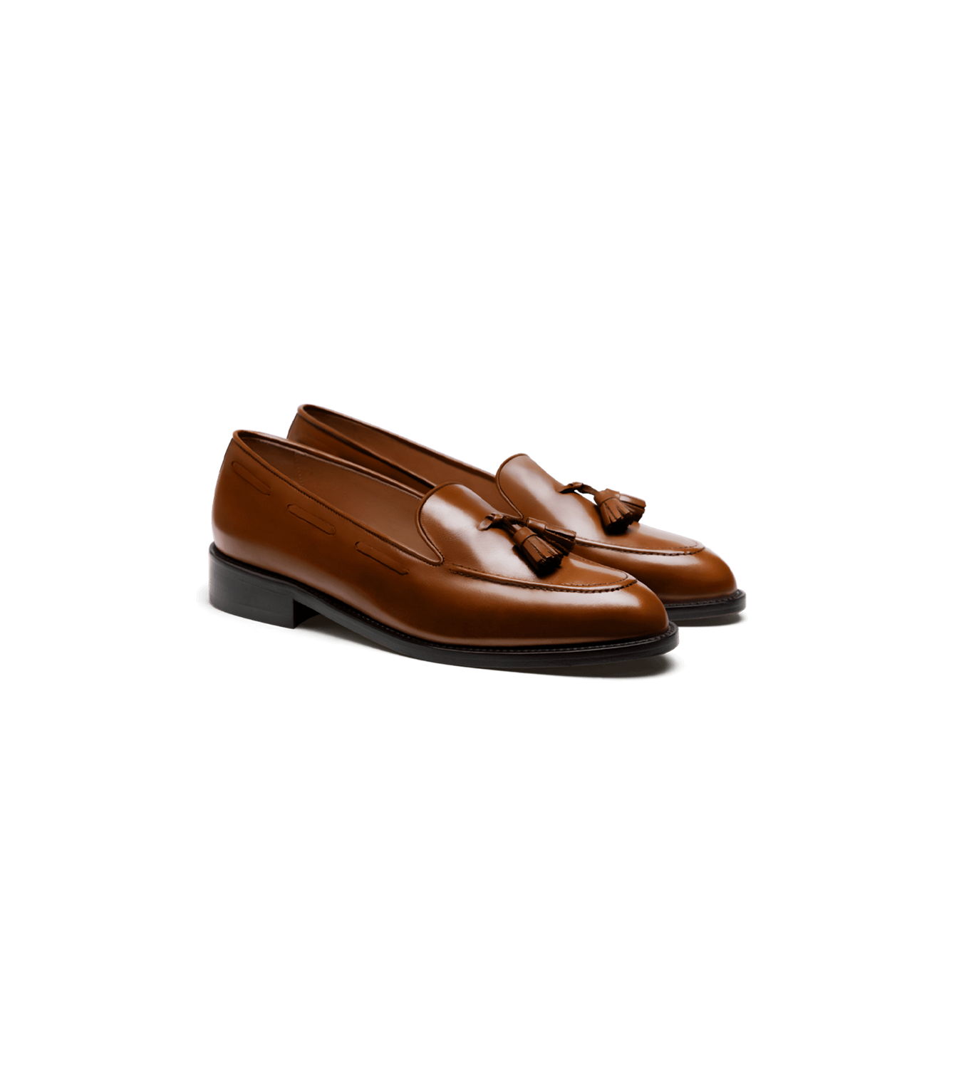 Classic Dress Shoe