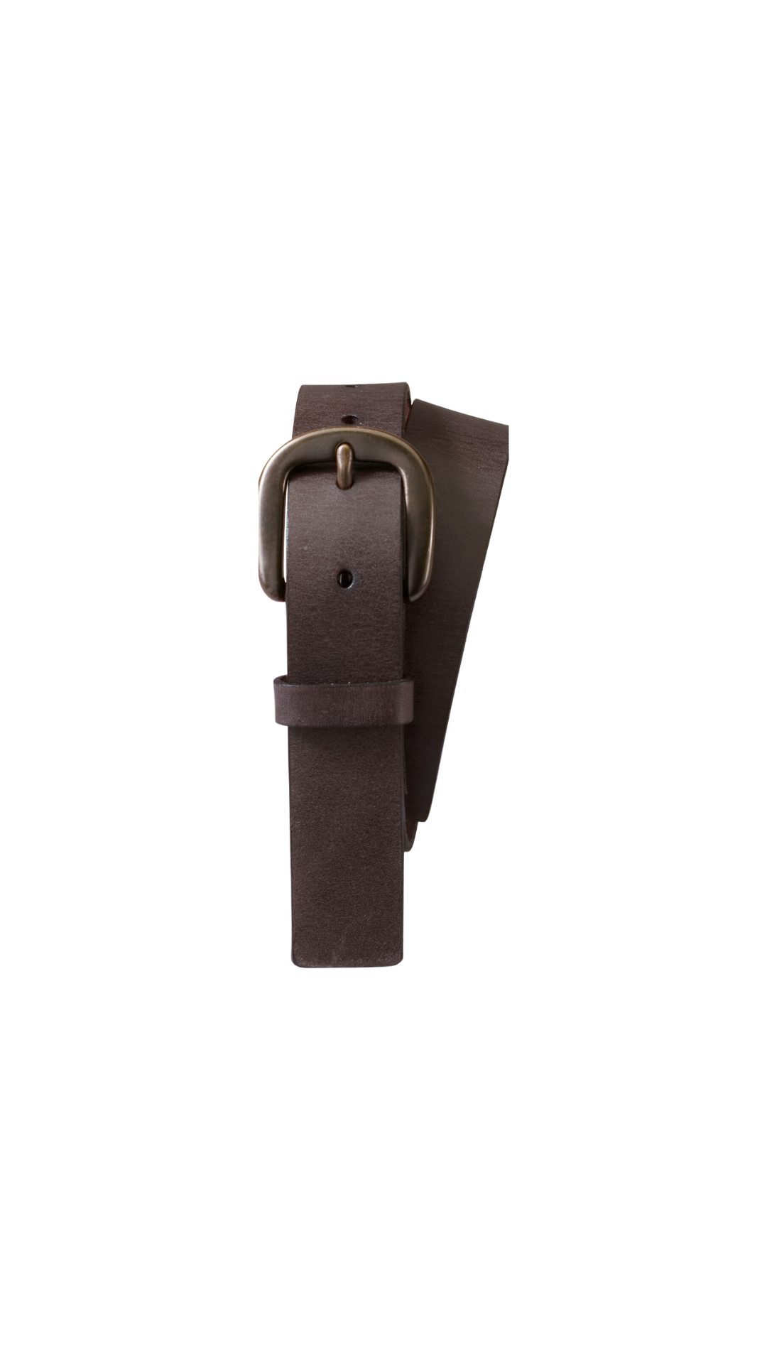 Classic Belt