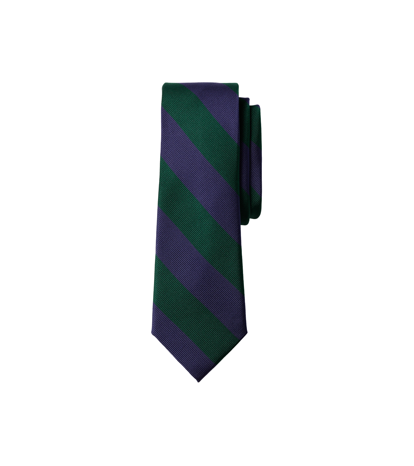 Dress Tie