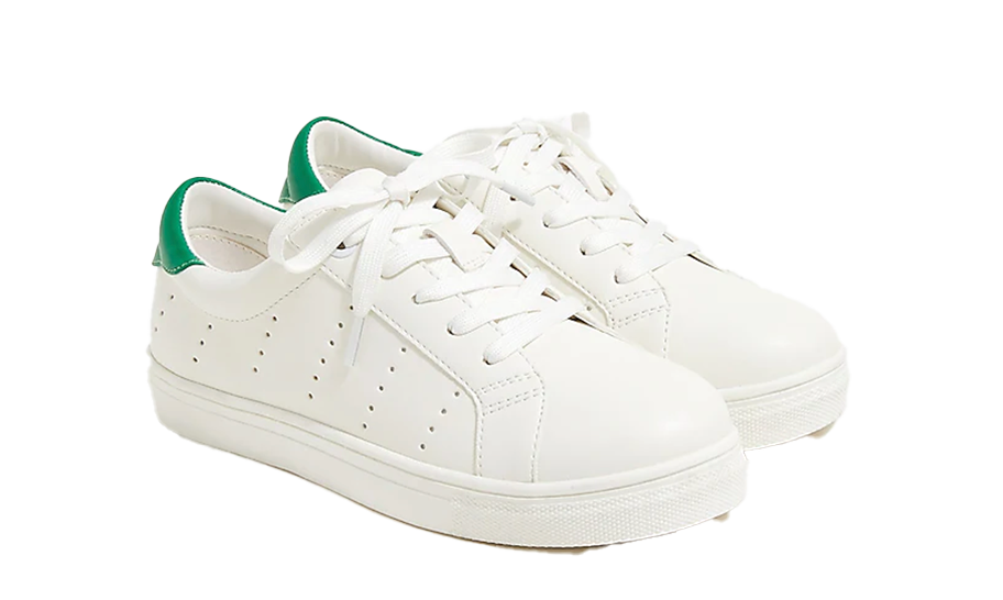 Classic Sneaker