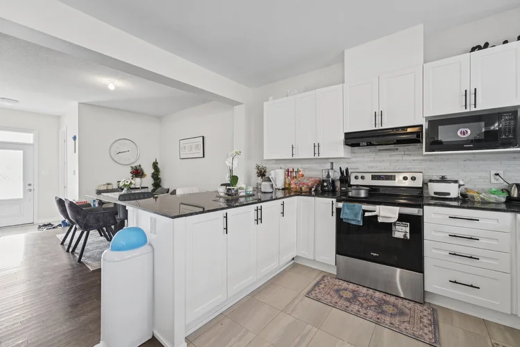 Property photograph 13 at 337 Trammel Road