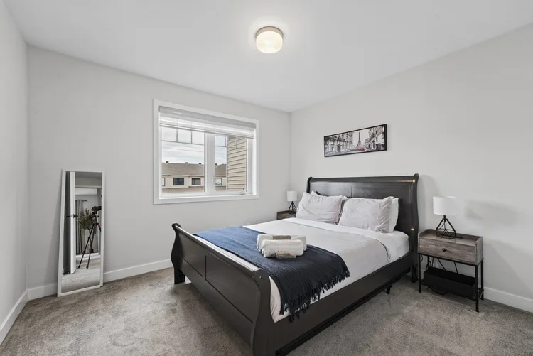 Property photograph 34 at 2107 Winsome Terrace