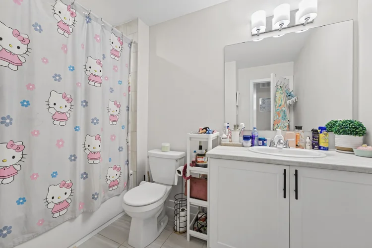 Property photograph 27 at 337 Trammel Road