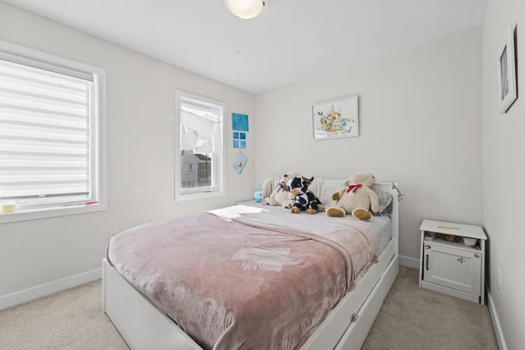 Property photograph 18 at 337 Trammel Road
