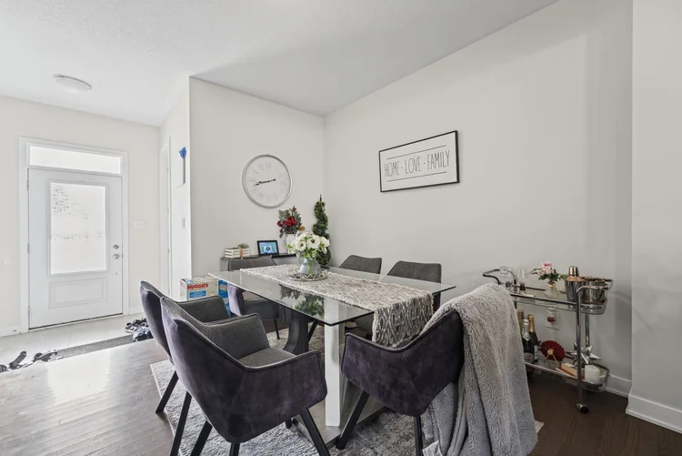 Property photograph 3 at 337 Trammel Road
