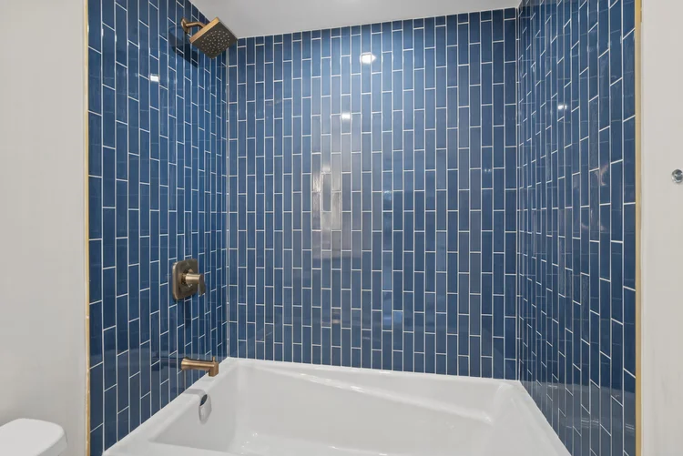 Property photograph 15 at 330B–328 Poulin