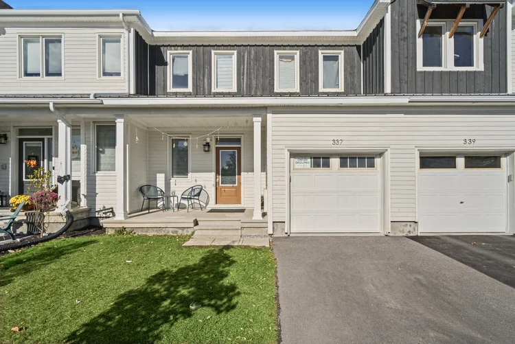 Property photograph 25 at 337 Trammel Road