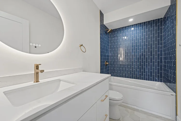 Property photograph 14 at 330B–328 Poulin