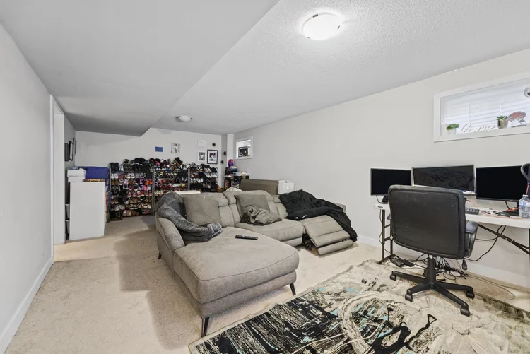Property photograph 6 at 337 Trammel Road