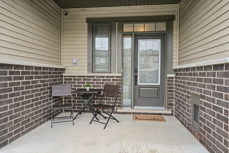 Property photograph 37 at 2107 Winsome Terrace