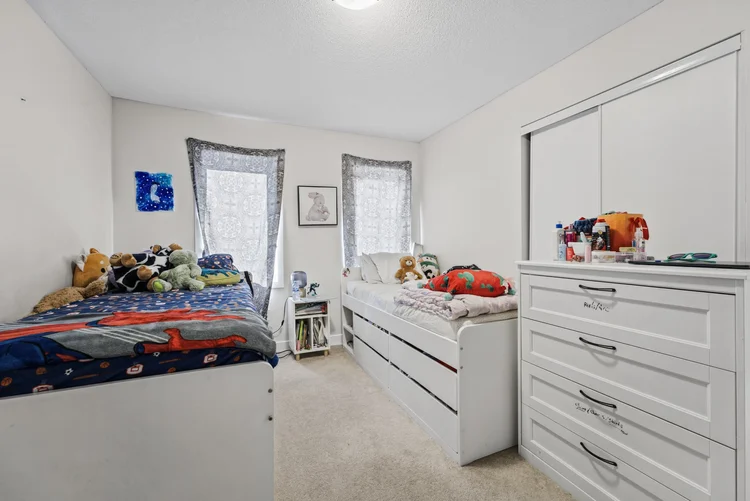 Property photograph 19 at 337 Trammel Road