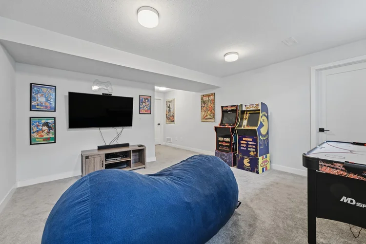 Property photograph 20 at 2107 Winsome Terrace