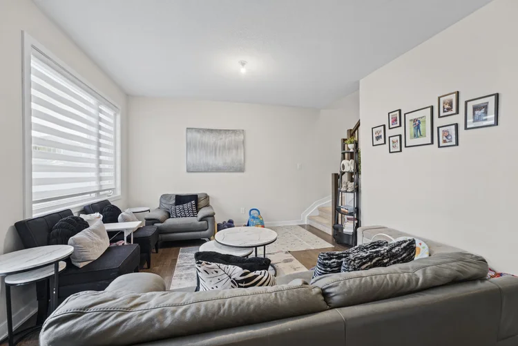 Property photograph 14 at 337 Trammel Road