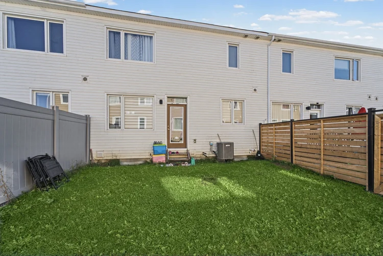 Property photograph 24 at 337 Trammel Road