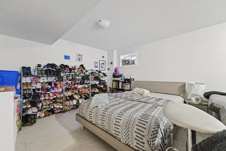 Property photograph 8 at 337 Trammel Road