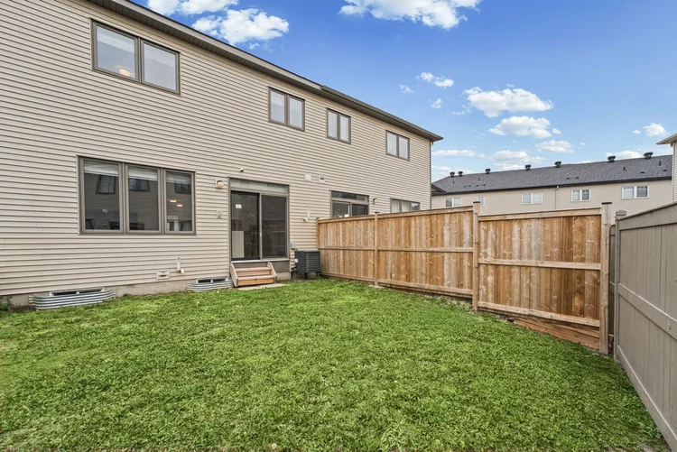 Property photograph 36 at 2107 Winsome Terrace