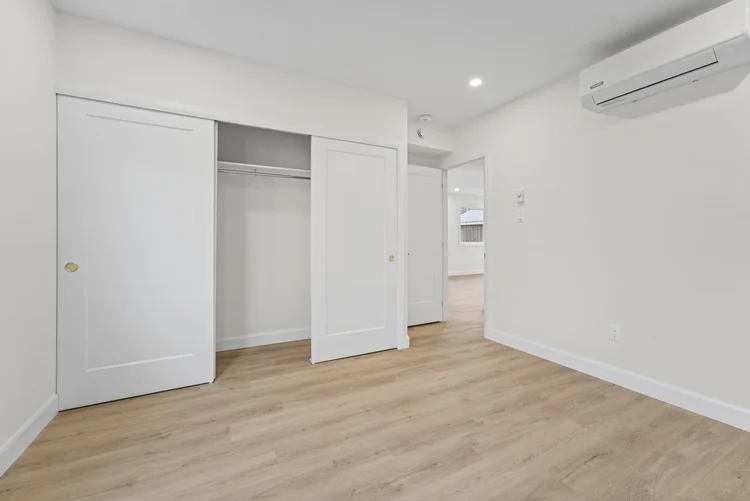 Property photograph 18 at 330B–328 Poulin