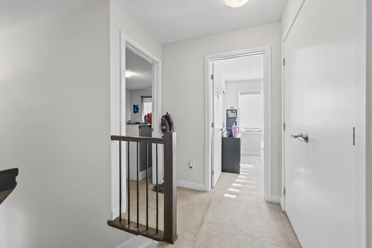 Property photograph 17 at 337 Trammel Road