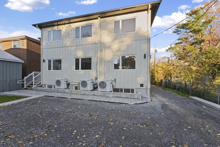 Property photograph 22 at 330B–328 Poulin